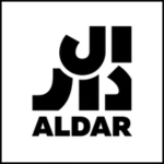Aldar.webp
