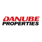 Danube.webp