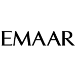 Emaar.webp