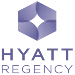 Hyatt_Logo_Main.webp
