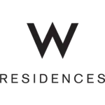 W-Hotel.webp
