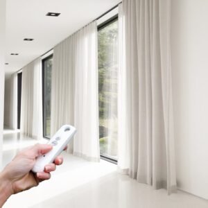 441655f7-ea09-45c8-afd8-0fb771a89c22