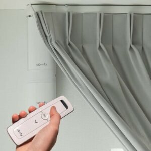 Smart-Motorized-Pinch-Pleat-Curtains-Manufactured-and-Installed-by-DecorUs-Curtain-Blinds-Interiors-Dubai