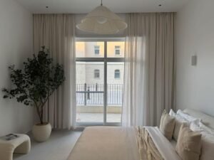 WhatsApp Image 2026-01-16 at 9.29