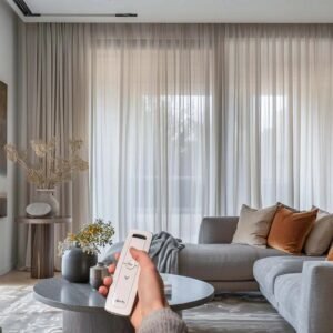 WhatsApp Image 2026-01-19 at 7.50