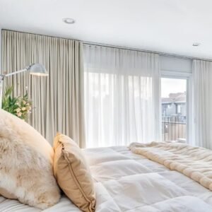 WhatsApp Image 2026-01-19 at 7.51