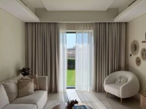 WhatsApp Image 2026-01-19 at 7.52