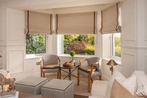 Why_should_you_choose_Roman_blinds